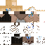 Texture for CCS4BANDAGE