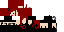 Texture for izzy