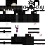 Texture for Violent Emotion