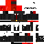 Texture for Paradox