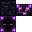 Texture for ender enchanting table
