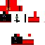 Texture for trh