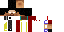 Texture for qwer