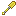 Texture for golden_shovel