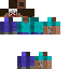 Texture for Vampire