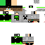 Texture for h 