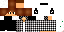 Texture for matheus