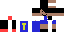 Texture for ds