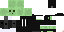Texture for SLIM