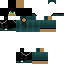 Texture for trevex