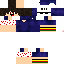 Texture for sasdasda