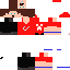 Texture for DaviSannin