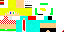 Texture for htt