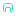 Texture for алм шлем