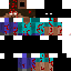 Texture for noob