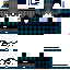 Texture for yKovlev_