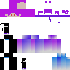 Texture for porusu