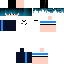 Texture for hchs