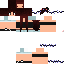 Texture for TheLastPlush