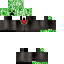 Texture for SaturnoGX