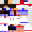 Texture for Albator1310