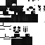 Texture for k