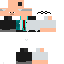 Texture for scientist