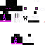 Texture for coolwork