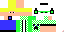 Texture for qwertzu