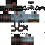 Texture for trey runner