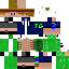 Texture for bla