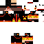 Texture for Merv
