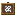 Texture for item_frame