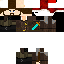 Texture for gamemode