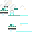 Texture for 20210821