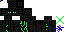 Texture for HoMePro01