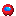 Texture for SUS APPLE