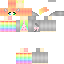 Texture for Du_Nerd