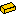 Texture for ingot