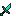 Texture for diamond_sword