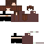 Texture for Lumipallo1