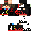 Texture for stever