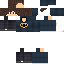 Texture for gabriel