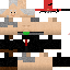 Texture for Torben