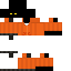 Texture for РЕКТОР