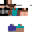 Texture for notbrine