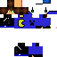 Texture for Guava Extremer