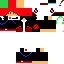 Texture for pg55