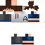 Texture for Attackz_ certamente q sim