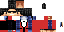 Texture for francisco